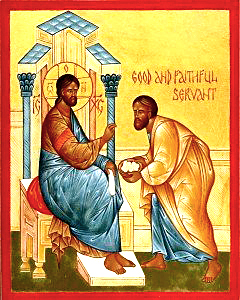 Good-and-Faithful-Large-240x300-2