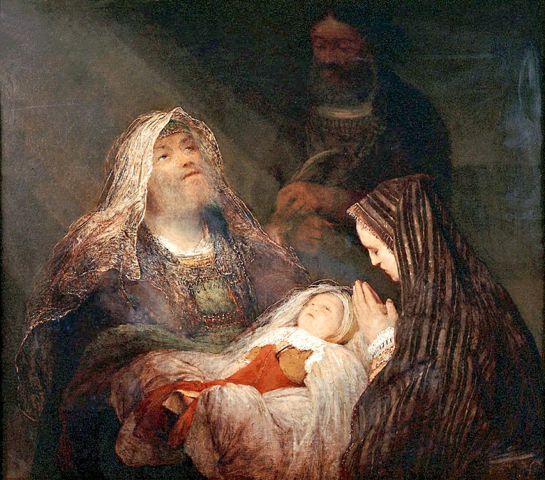 Aert_de_Gelder_-_Het_loflied_van_Simeon.jpg