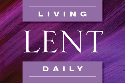 1943-LivingLentDaily-675x450