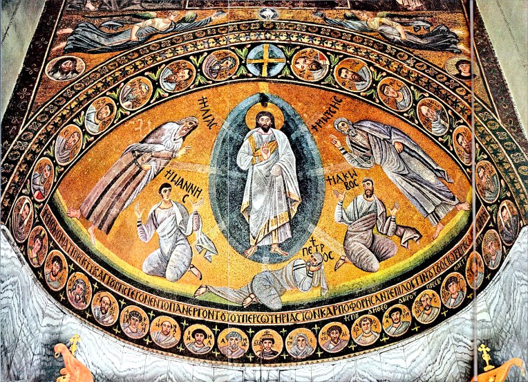 st cath mon nat geographic transfig