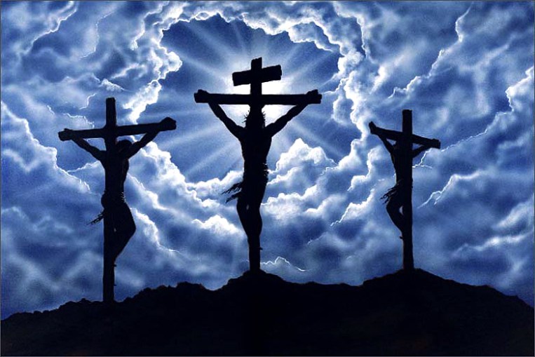 Type = ArtScans RGB : Gamma = 1.882