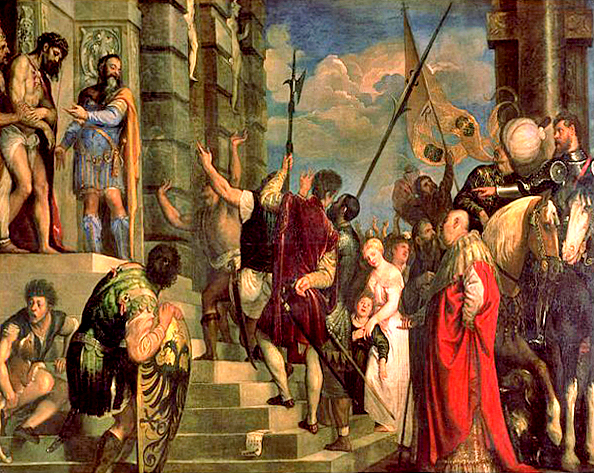 ecce-homo-1543-titian