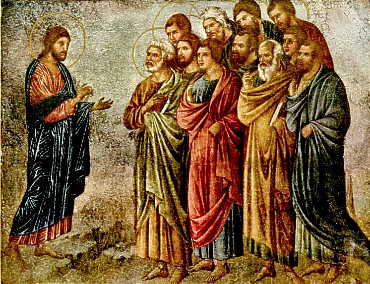 sending-of-the-apostles-by-ducciodibuoninsegnaca14cent