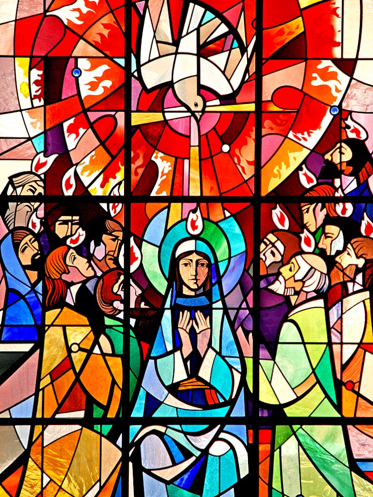 3580235485_bd722a159a_b