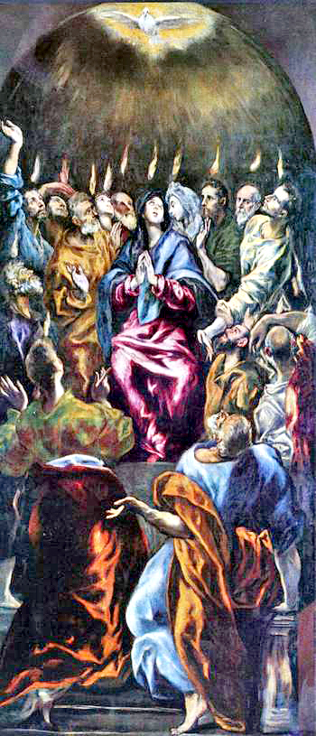 el_greco_006_2