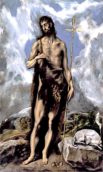 st-john-the-baptist.jpg!Large