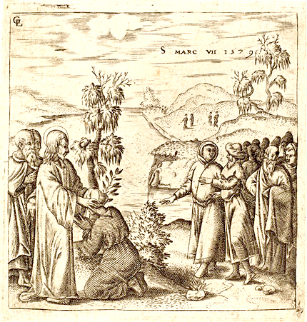 Jesus-heals-the-Deaf-man