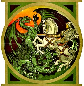 St.-George-Poster_87359f97d1058c5cf74a5e0ad2bbff66