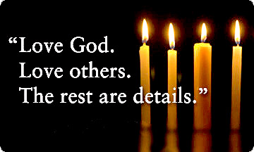 The-greatest-commandments