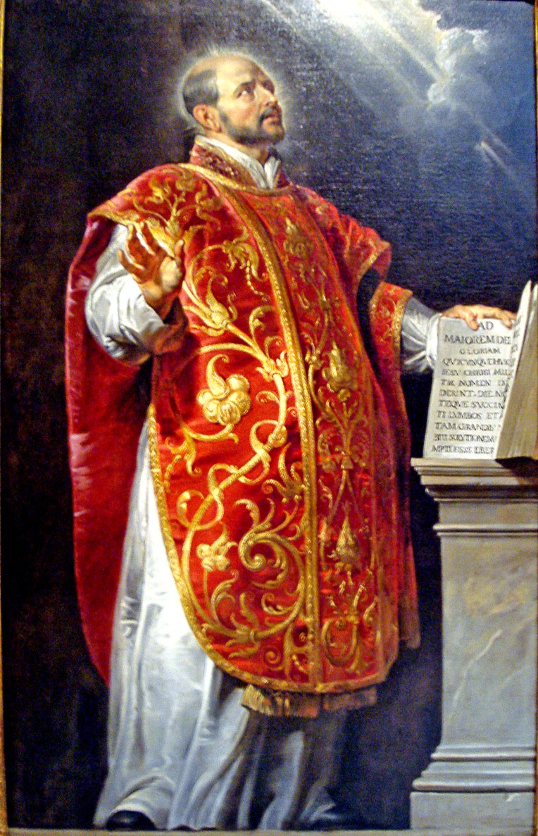 St._Ignatius_of_Loyola_by_Peter_Paul_Rubens