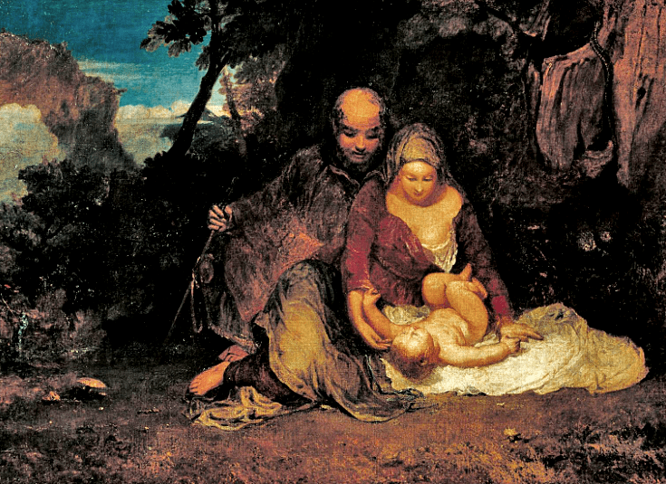 Screen Shot 2018-12-27 at 11.30.52 AM