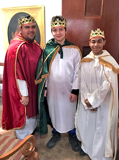 Screen Shot 2018-12-30 at 2.39.12 PM