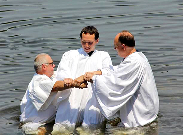 baptism3