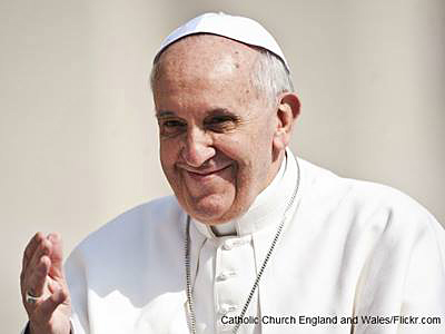 pope_francis