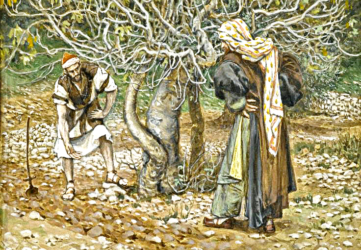 parable-of-unfruitful-fig-tree-jamestissot-1894-brooklynmus