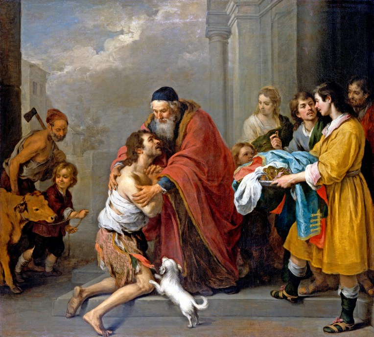 Return_of_the_Prodigal_Son_1667-1670_Murillo.jpg