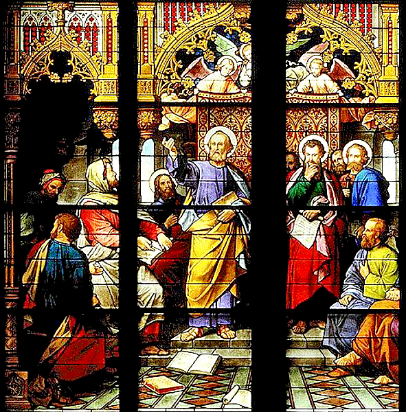 csm_v113002_b9e597cc78