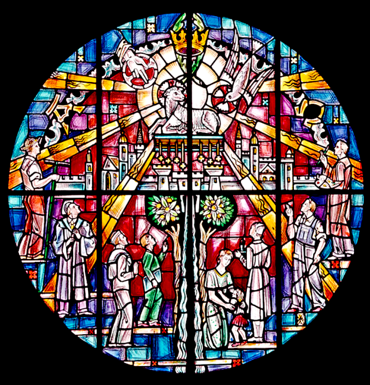 Screen Shot 2019-05-29 at 11.38.48