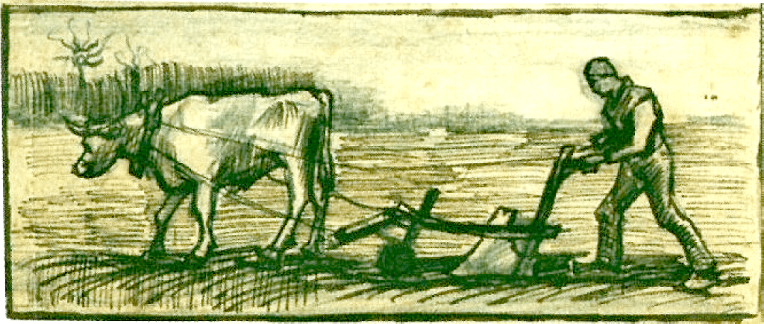 at-the-plough-from-a-series-of-four-drawings-representing-the-four-seasons_u-l-plc1og0