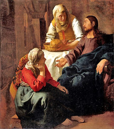 christ-in-the-house-of-martha-and-mary-by-johannes-vermeer