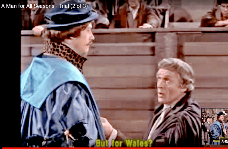 Screen Shot 2019-07-29 at 8.10.17 PM