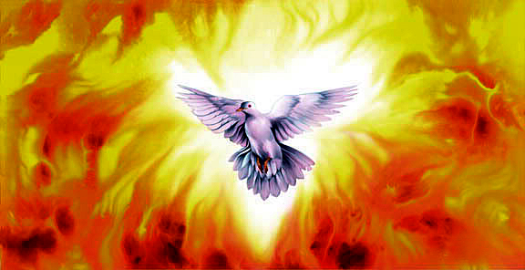 holy-spirit-fire-in-red