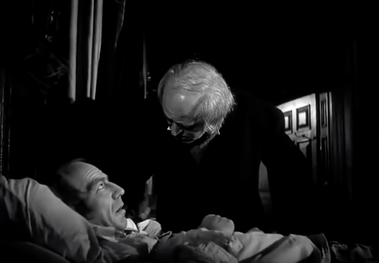 Screen Shot 2019-09-11 at 13.16.54