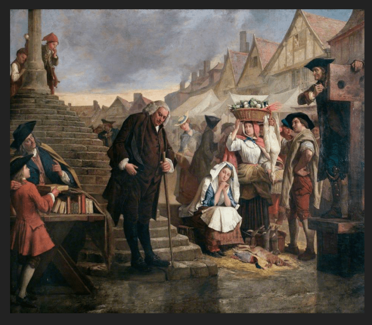 Screen Shot 2019-09-11 at 15.29.23