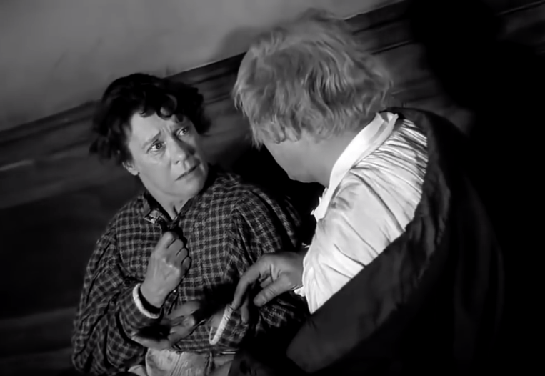 Screen Shot 2019-09-14 at 14.33.57