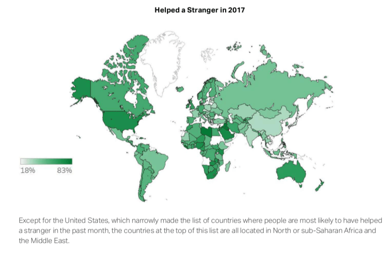 Screen Shot 2019-09-17 at 16.17.32