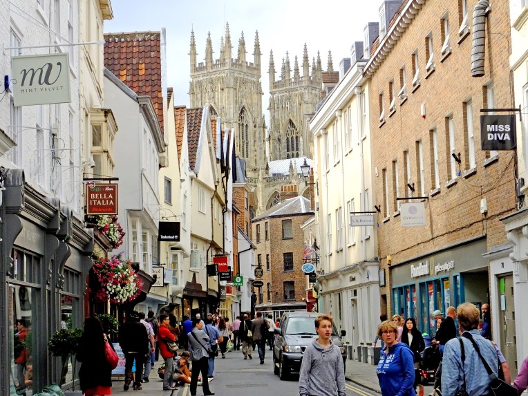 york