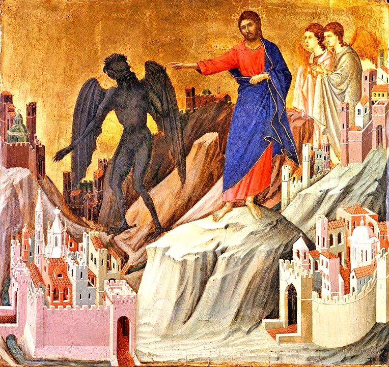 duccio_-_the_temptation_on_the_mount