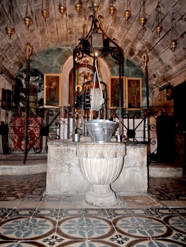 Jacob's_Well_in_2013-1