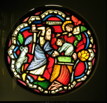 Screen Shot 2020-03-02 at 13.47.30