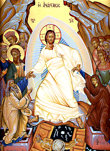 Resurrection_(24)_edited-1