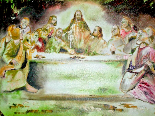 Screen Shot 2020-04-01 at 15.59.26 copy