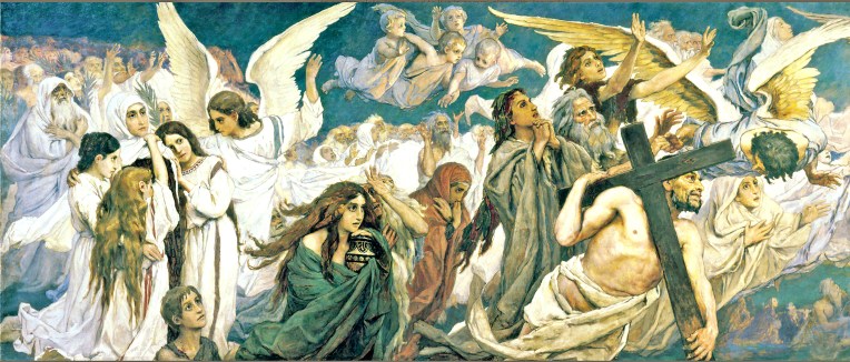 Screen Shot 2020-04-28 at 15.07.01 copy