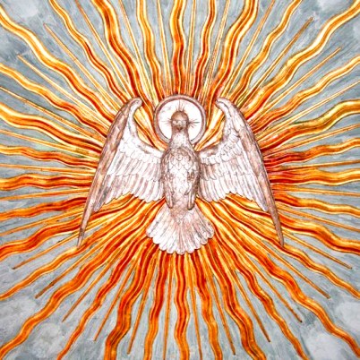 AdobeStock_40379287-1200x400