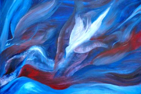 holy-spirit-colleen-shay