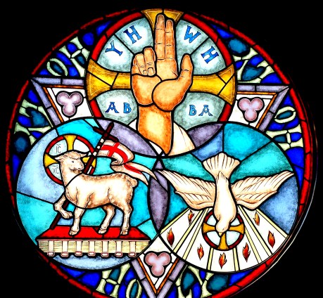 Holy_Trinity