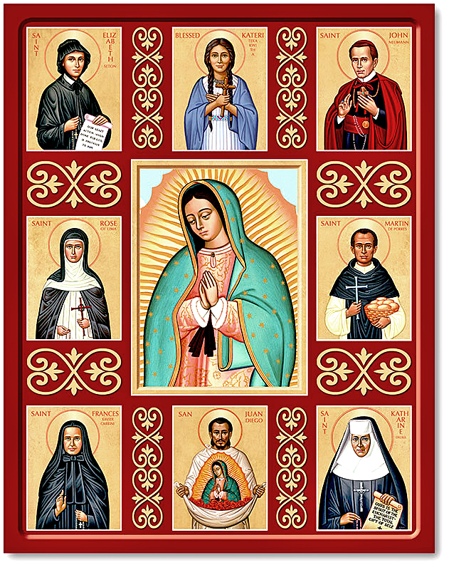 saints-of-the-americas-icon-480