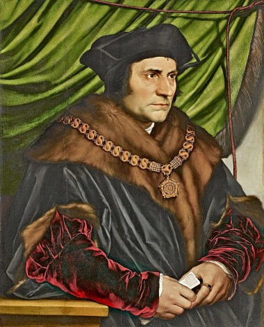 1280px-Hans_Holbein,_the_Younger_-_Sir_Thomas_More_-_Google_Art_Project