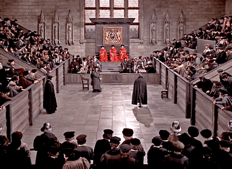 Screen Shot 2020-06-22 at 18.03.16 copy