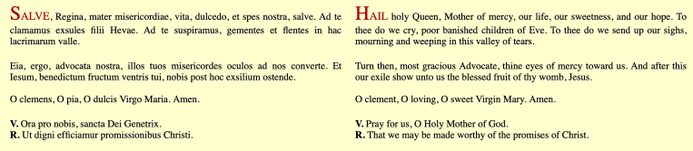 Screen Shot 2020-06-25 at 16.13.00 copy