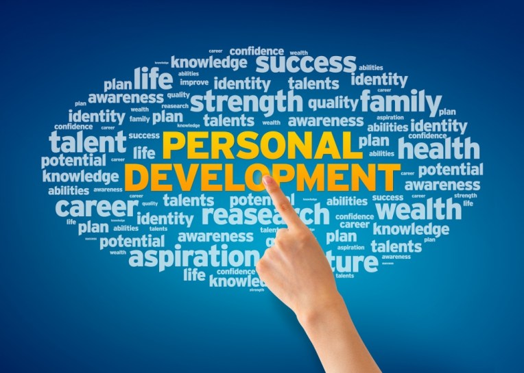 bigstock-Personal-Development-103013-1024x731