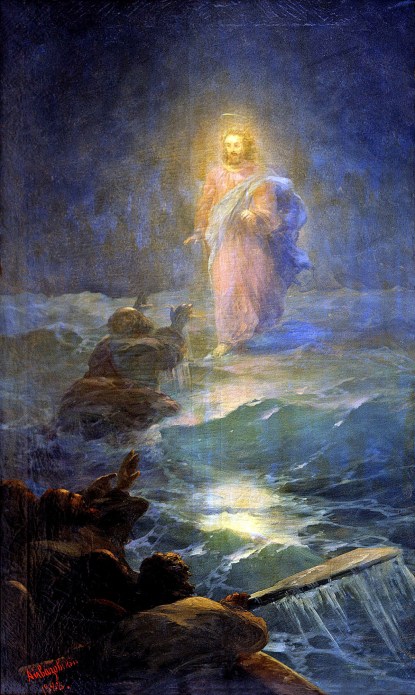 jesus-walks-on-water-1888-1
