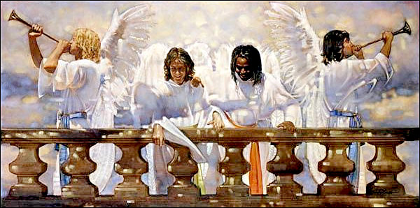 heavens_balcony_zoom_777