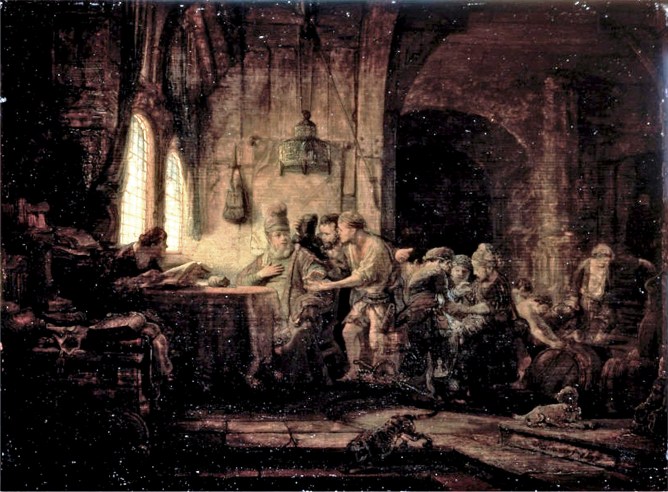 Rembrandt_-_Parable_of_the_Laborers_in_the_Vineyard
