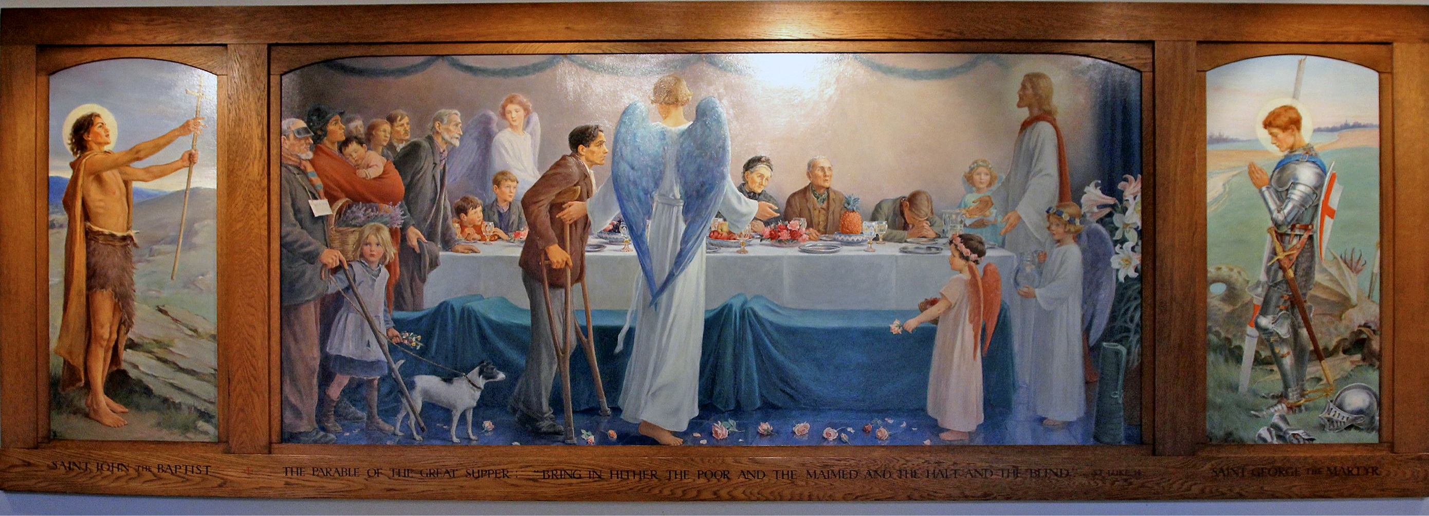 Screen Shot 2020-10-04 at 15.40.49 copy