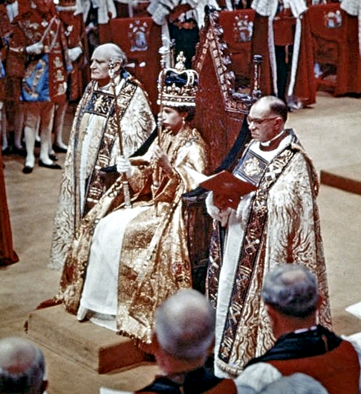 Screen Shot 2020-11-17 at 12.16.05 copy